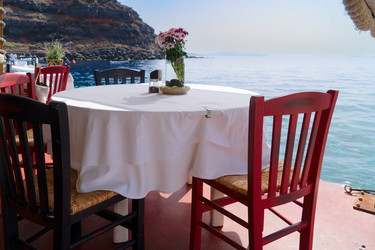 Similar image 22165024