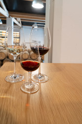 Similar image 22165027