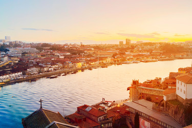 Similar image 22165031