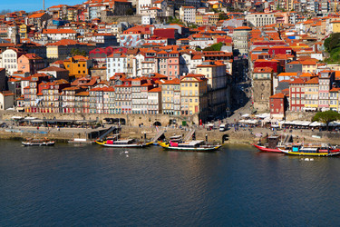 Similar image 22165035