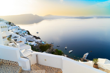 Similar image 22165036