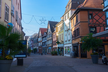 Similar image 22165046