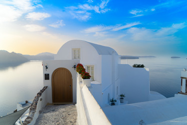 Similar image 22165047