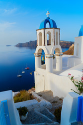 Similar image 22165049