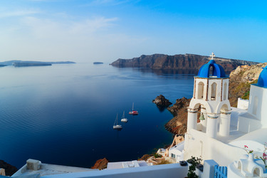 Similar image 22165051