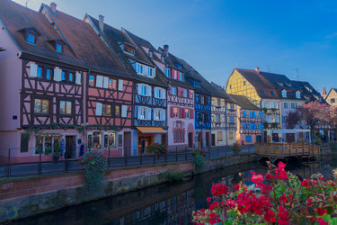 Similar image 22165052