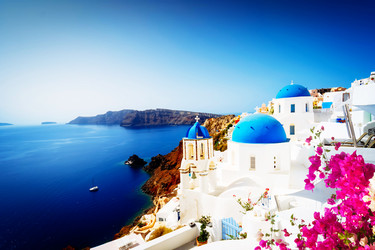 Similar image 22165053