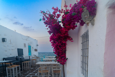 Similar image 22165058