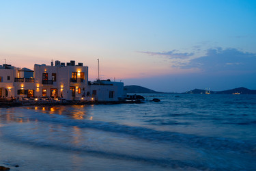 Similar image 22165060