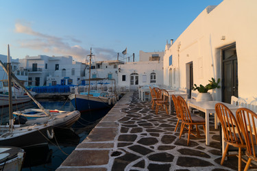 Similar image 22165061