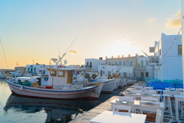 Similar image 22165062