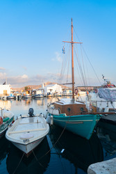 Similar image 22165063