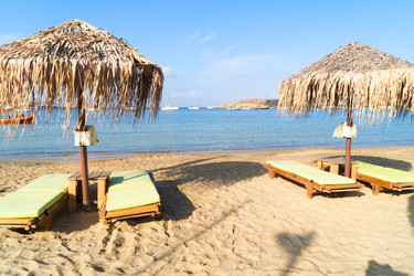 Similar image 22165064