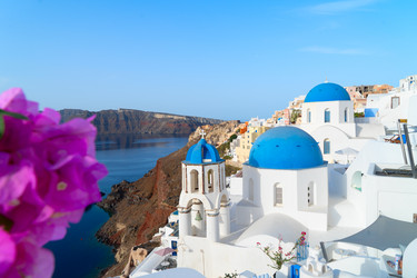 Similar image 22165065