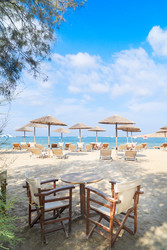 Similar image 22165066