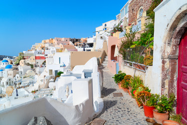 Similar image 22165067