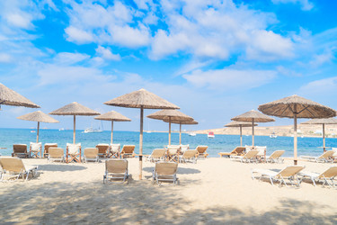 Similar image 22165068