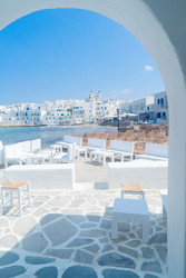 Similar image 22165069