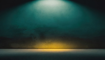 Similar image 22166077