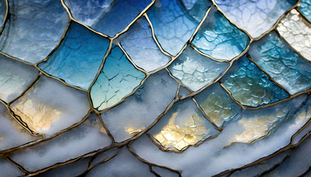 Similar image 22166079