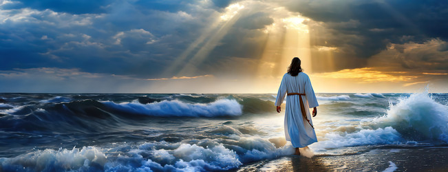 Similar image 22166080