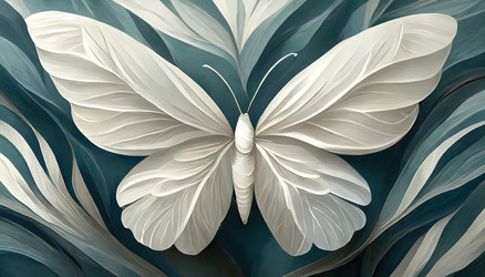 Similar image 22166081