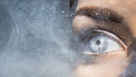 Similar image 22166082