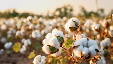 Similar image 22166084