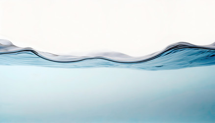 Similar image 22166085