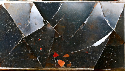 Similar image 22166086