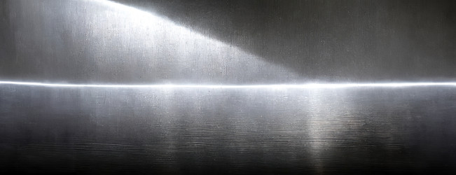 Similar image 22166087