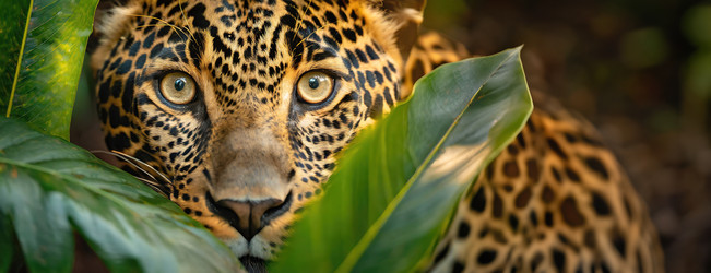 Similar image 22166088