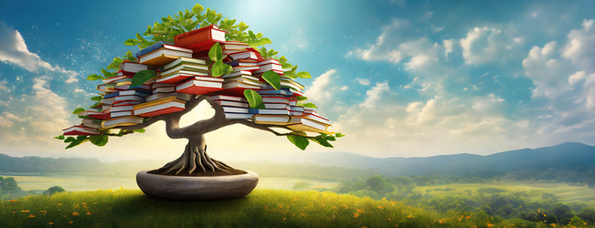 Similar image 22166097