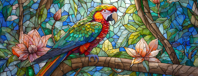 Similar image 22166098