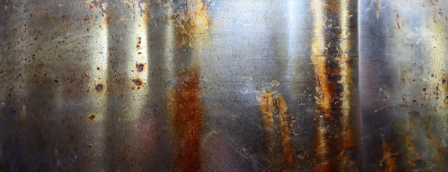 Similar image 22166099