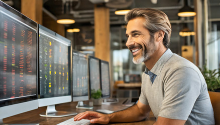 Similar image 22166100