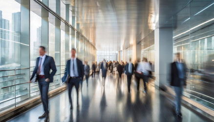 Similar image 22166104