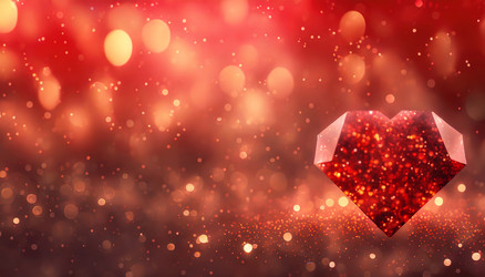 Similar image 22166105