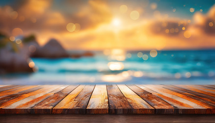 Similar image 22166107