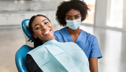 Similar image 22166108