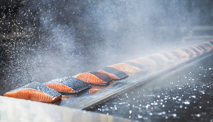 Similar image 22166110