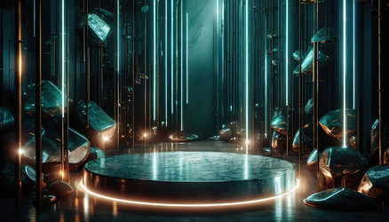 Similar image 22166113