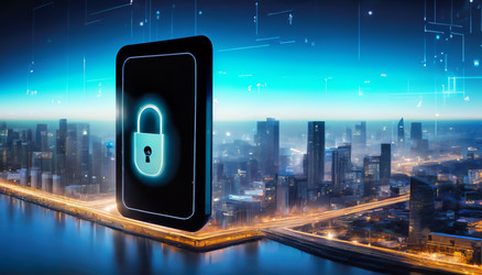 Similar image 22166115