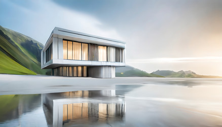 Similar image 22166117