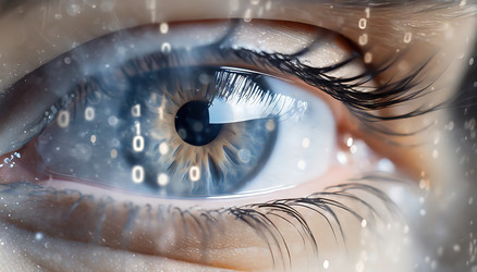 Similar image 22166118