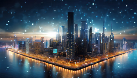 Similar image 22150821