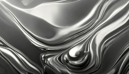 Similar image 22150822