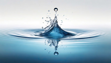 Similar image 22150824