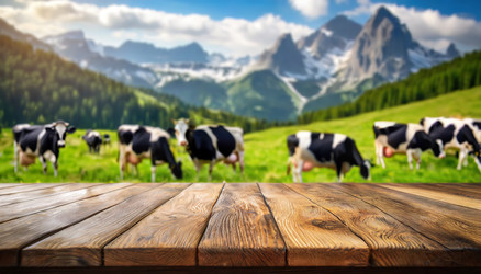 Similar image 22150826