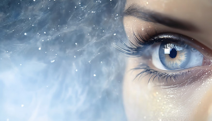 Similar image 22150828